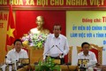 Phó Thủ tướng Trương Hòa Bình làm việc với 4 tỉnh miền Trung về bồi thường, hỗ trợ thiệt hại sự cố môi trường biển
