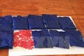 Thanh Hóa bắt giữ 2 đối tượng buôn bán ma túy tổng hợp