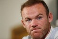 Wayne Rooney - Nạn nhân của việc đỉnh cao đến quá sớm
