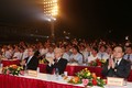 Tổng Bí thư Nguyễn Phú Trọng dự Lễ kỷ niệm 140 năm thành lập huyện Đông Anh