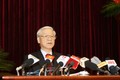 Bài phát biểu của Tổng Bí thư Nguyễn Phú Trọng khai mạc Hội nghị lần thứ tư Ban Chấp hành Trung ương Đảng khóa XII