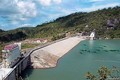 Người dân Gia Lai mong chờ công trình hồ chứa thuỷ lợi Plei Thơ Ga