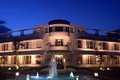 Khách sạn La Residence Huế được xếp hạng “Những khách sạn hàng đầu ở Nam Á”