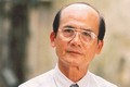 Nghệ sĩ Phạm Bằng đã qua đời