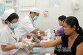 Thành phố Hồ Chí Minh: Bệnh do vi rút Zika tiếp tục tăng, sốt xuất huyết có xu hướng giảm