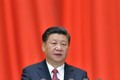 Chủ tịch Trung Quốc Tập Cận Bình và Tổng thống đắc cử Mỹ D. Trump đồng ý sớm gặp mặt