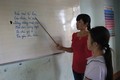 Kỷ niệm Ngày Nhà giáo Việt Nam 20/11: “Người mẹ hiền” của trẻ khuyết tật