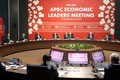 Hội nghị Thượng đỉnh APEC 2017: Việt Nam sẽ là chủ nhà