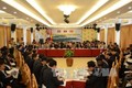 Nhân Thủ tướng Nguyễn Xuân Phúc dự Hội nghị cấp cao CLV 9: Khẳng định đóng góp tích cực, chủ động của Việt Nam