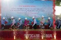 TP. Hồ Chí Minh: Gần 169 tỷ xây cầu nối giữa cầu Nguyễn Văn Cừ với đường Võ Văn Kiệt