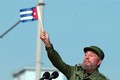 Báo Cuba bình chọn những tuyên bố thể hiện tư tưởng của lãnh tụ Fidel Castro