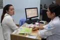 Tăng cường tư vấn, tầm soát đối với phụ nữ mang thai trước dịch bệnh do vi rút Zika