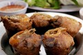 Bánh cóng Đại Tâm - một trong 50 món ăn đặc sản nổi tiếng đất Việt