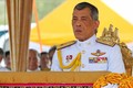 Thái Lan chuẩn bị tiến hành các nghi thức Hoàng Thái tử lên ngôi Vua