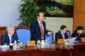 Phó Thủ tướng Thường trực Chính phủ Trương Hòa Bình: Tiếp tục triển khai có hiệu quả công tác dân tộc