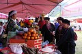 Tuyên Quang: Hỗ trợ cho đồng bào dân tộc thiểu số nâng cao đời sống