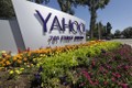 Yahoo: Hơn 1 tỉ người sử dụng bị đánh cắp dữ liệu