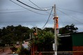 Đắk Nông: Mở rộng, nâng cấp lưới điện nông thôn