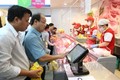 Thành phố Hồ Chí Minh triển khai Đề án Quản lý, nhận diện và truy xuất nguồn gốc thịt lợn và công bố 349 điểm bán