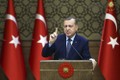 Tổng thống Thổ Nhĩ Kỳ: Hung thủ sát hại Đại sứ Nga là thành viên mạng lưới Gulen
