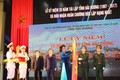 Chủ tịch Quốc hội Nguyễn Thị Kim Ngân dự Lễ kỷ niệm 20 năm tái lập tỉnh Hải Dương