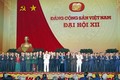 10 sự kiện nổi bật của Việt Nam năm 2016 do TTXVN bình chọn