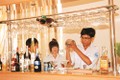Bình Thuận - Nâng cao chất lượng đào tạo nghề