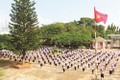 Ea Kar - Điểm sáng trong công tác giáo dục ở Đắk Lắk