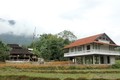Tuyên Quang: Xã 135 đạt chuẩn nông thôn mới