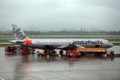 Jetstar Pacific khai trương đường bay thẳng giữa Đà Nẵng – Đài Bắc