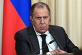 Ngoại trưởng S.Lavrov: Nga luôn để ngỏ "cánh cửa" đối thoại với chính quyền mới của Mỹ