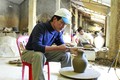 Bảo tồn và phát triển làng nghề truyền thống gốm Gia Thủy