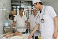 Thừa Thiên - Huế chú trọng chăm sóc sức khỏe người dân vùng biển, đầm phá