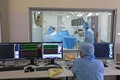 Bệnh viện đa khoa Lâm Đồng địa chỉ khám chữa bệnh tin cậy