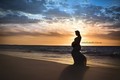 Ngắm bà mẹ mang thai 5 xinh đẹp của Australia
