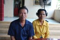 Một người lính tình nguyện Việt Nam trở về sau 35 năm mất liên lạc