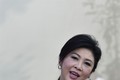 Cựu Thủ tướng Thái Lan Yingluck Shinawatra bị cáo buộc gây thất thoát ngân sách