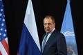 Nga kêu gọi Mỹ hợp tác quân sự nhằm tìm giải pháp cho cuộc khủng hoảng Syria