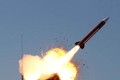 Mỹ triển khai thêm tên lửa Patriot trên lãnh thổ Hàn Quốc