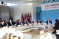 Hoạt động của Thủ tướng Nguyễn Tấn Dũng tại Hội nghị Cấp cao đặc biệt ASEAN - Hoa Kỳ