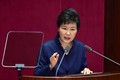 Hàn Quốc tuyên bố sẽ áp dụng các biện pháp cứng rắn chống Triều Tiên