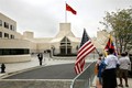 Bắc Kinh nổi giận vì Mỹ định đổi tên đường trước Sứ quán Trung Quốc