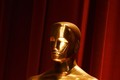 Tượng vàng Oscar trở lại phiên bản hoài cổ của năm 1929