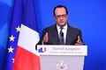 Tổng thống Pháp cảnh báo nguy cơ xung đột Nga- Thổ Nhĩ Kỳ