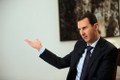 Tổng thống Syria tuyên bố sẵn sàng thực thi lệnh ngừng bắn