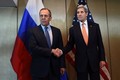 Ngoại trưởng Mỹ tuyên bố đạt thỏa thuận tạm thời với Nga về lệnh ngừng bắn tại Syria
