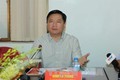 Công bố đường dây nóng của Bí thư TPHCM Đinh La Thăng