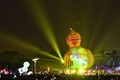 Lễ hội đèn lồng ở Trung Quốc
