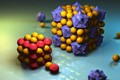 OECD cảnh báo nguy cơ đe dọa sức khỏe từ vật liệu nano