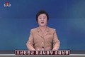 Triều Tiên đe dọa “đánh phủ đầu” các lực lượng Hàn-Mỹ